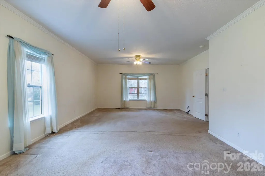 1564 Camp Creek Road Whittier NC 28789