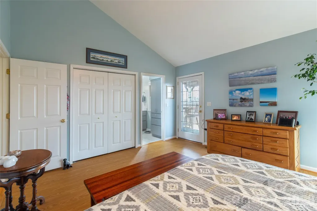 149 Windy Hill Circle Tuckasegee NC 28783