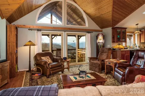 149 Windy Hill Circle Tuckasegee NC 28783