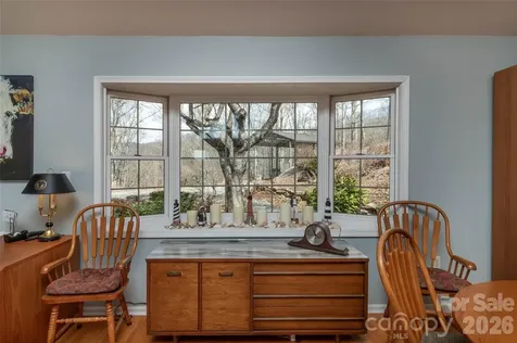 149 Windy Hill Circle Tuckasegee NC 28783