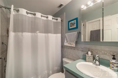149 Windy Hill Circle Tuckasegee NC 28783