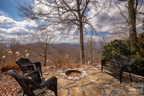 149 Windy Hill Circle Tuckasegee NC 28783