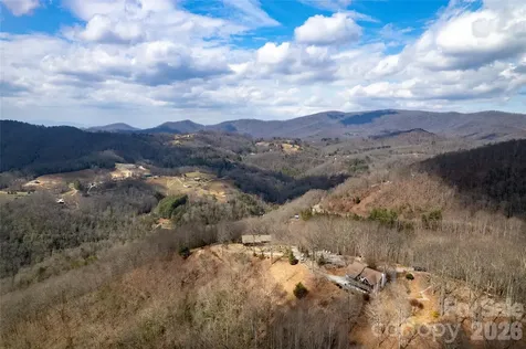 149 Windy Hill Circle Tuckasegee NC 28783