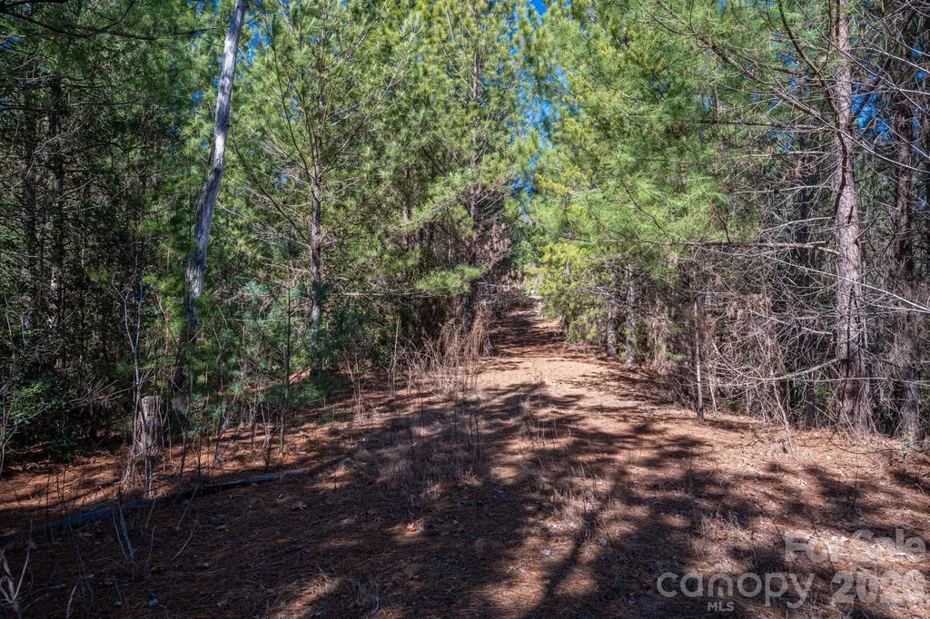 6235 Hwy 18 S Connelly Springs NC 28612