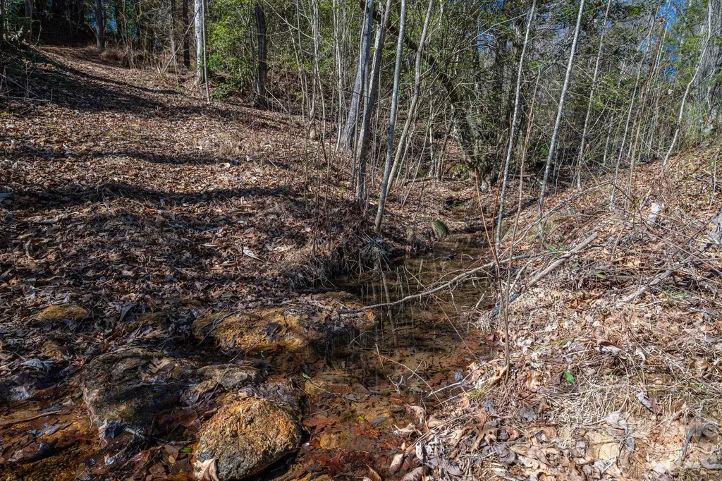 6235 Hwy 18 S Connelly Springs NC 28612