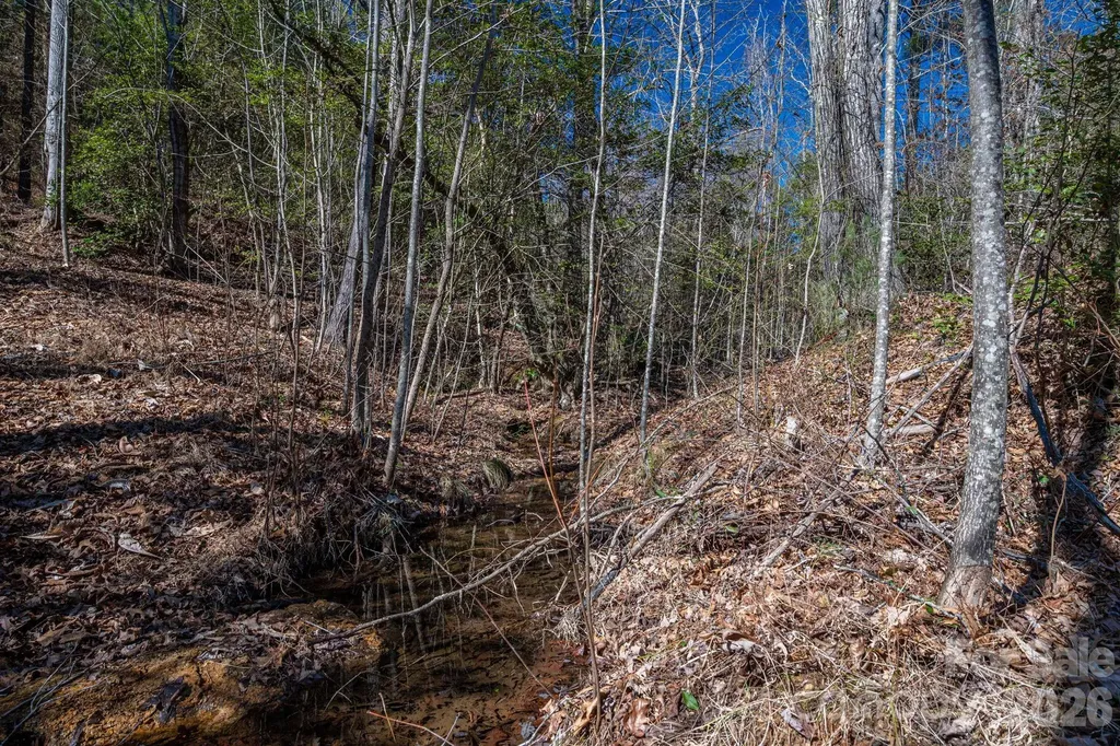 6235 Hwy 18 S Connelly Springs NC 28612