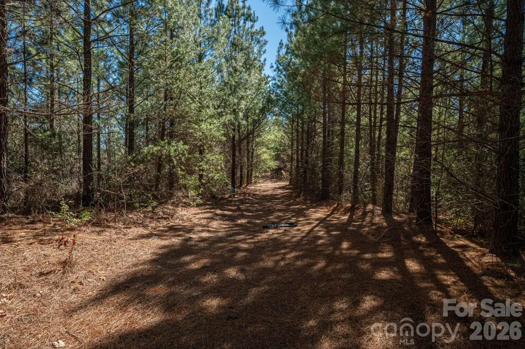 6235 Hwy 18 S Connelly Springs NC 28612