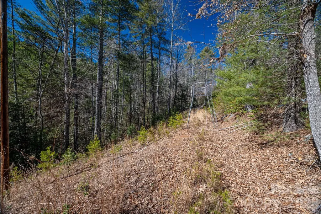 6235 Hwy 18 S Connelly Springs NC 28612