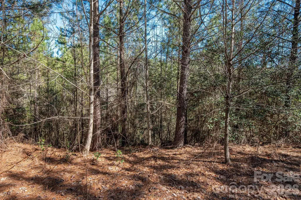 6235 Hwy 18 S Connelly Springs NC 28612