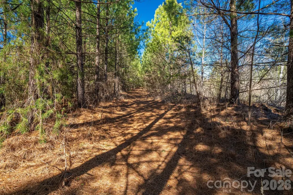 6235 Hwy 18 S Connelly Springs NC 28612