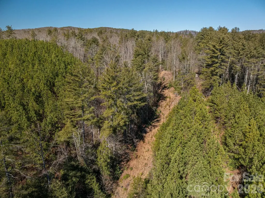 6235 Hwy 18 S Connelly Springs NC 28612