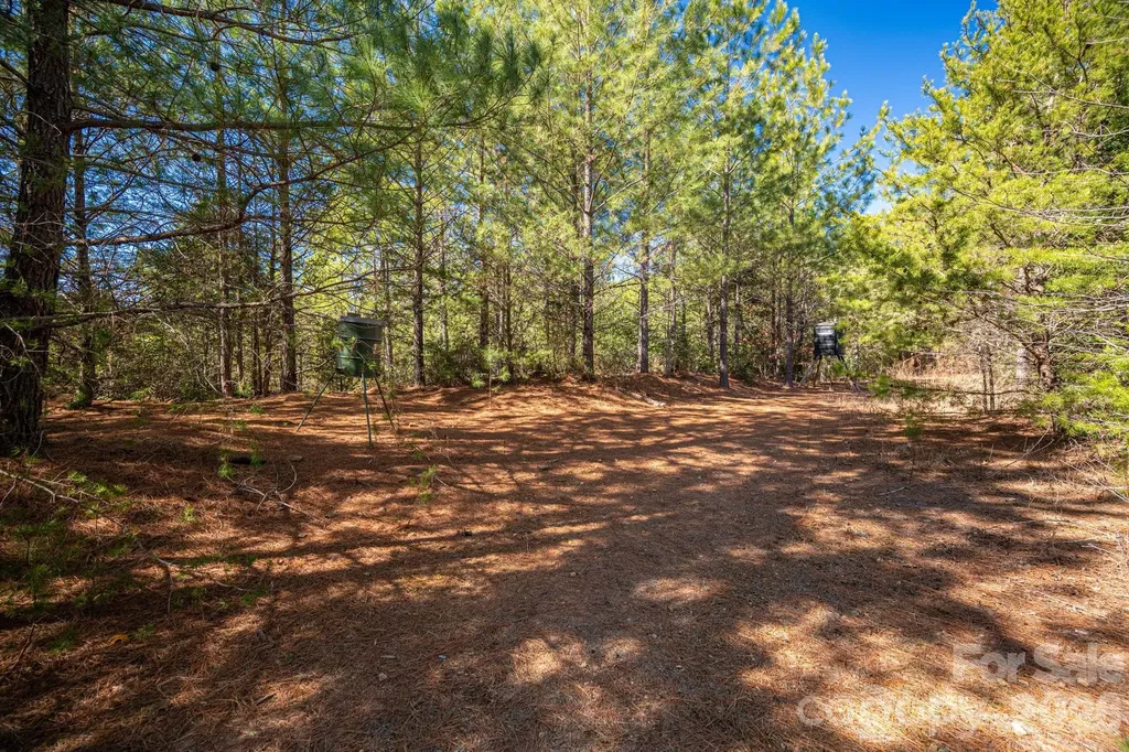 6235 Hwy 18 S Connelly Springs NC 28612