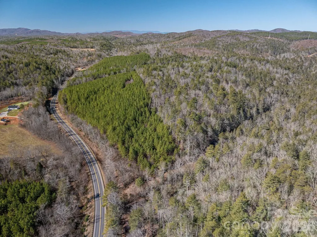 6235 Hwy 18 S Connelly Springs NC 28612