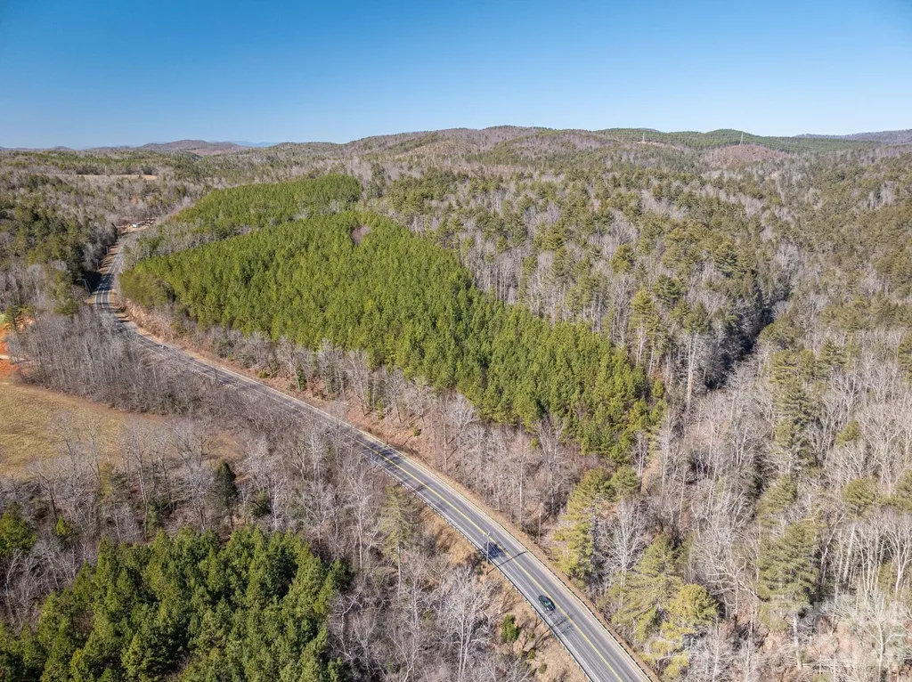 6235 Hwy 18 S Connelly Springs NC 28612