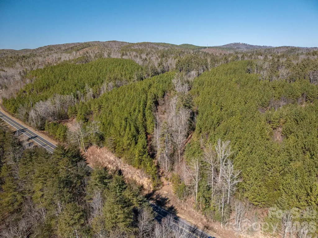 6235 Hwy 18 S Connelly Springs NC 28612