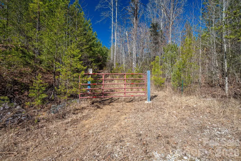 6235 Hwy 18 S Connelly Springs NC 28612