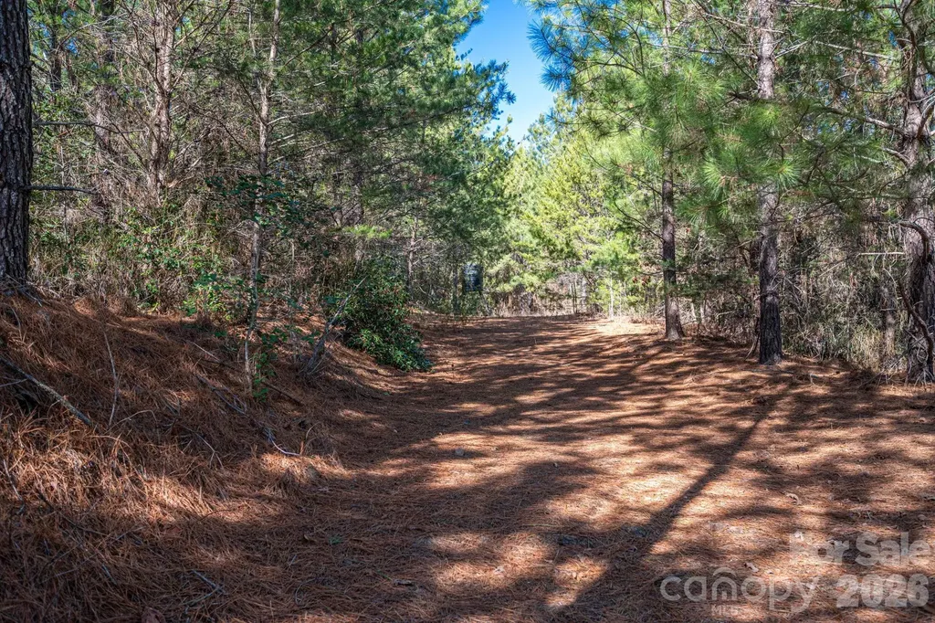 6235 Hwy 18 S Connelly Springs NC 28612