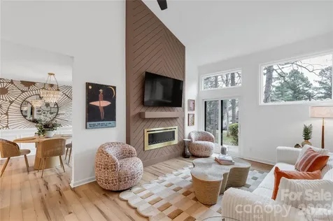 143 Greenridge Road Clover SC 29710