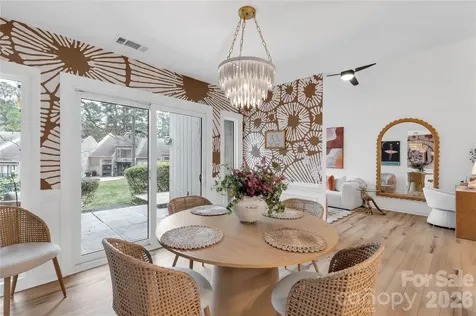 143 Greenridge Road Clover SC 29710