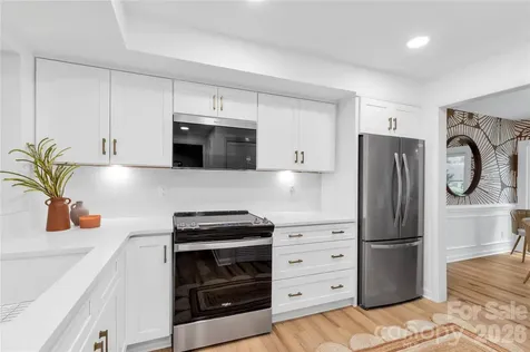143 Greenridge Road Clover SC 29710