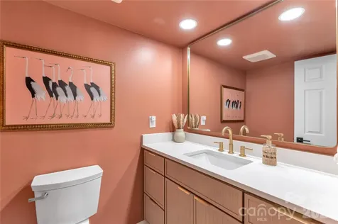 143 Greenridge Road Clover SC 29710
