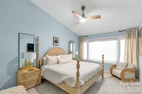 143 Greenridge Road Clover SC 29710