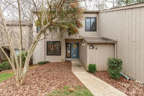 143 Greenridge Road Clover SC 29710