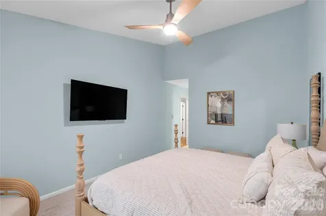 143 Greenridge Road Clover SC 29710
