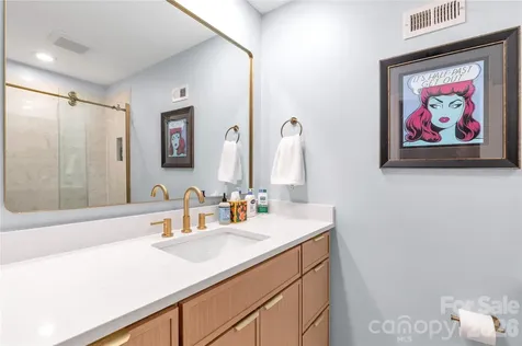 143 Greenridge Road Clover SC 29710