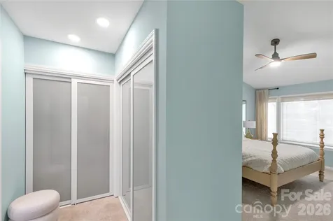 143 Greenridge Road Clover SC 29710