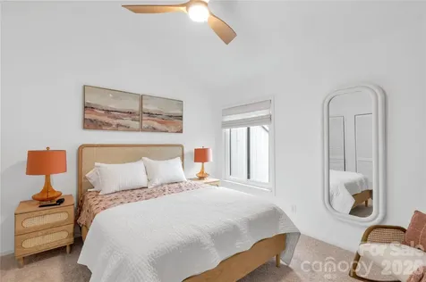 143 Greenridge Road Clover SC 29710