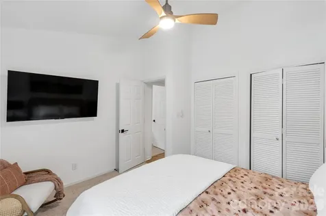 143 Greenridge Road Clover SC 29710