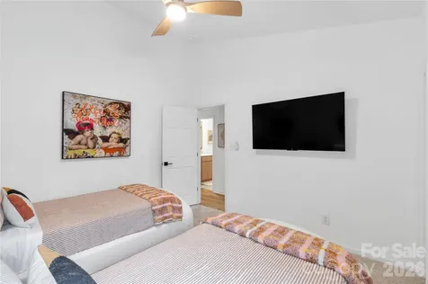 143 Greenridge Road Clover SC 29710