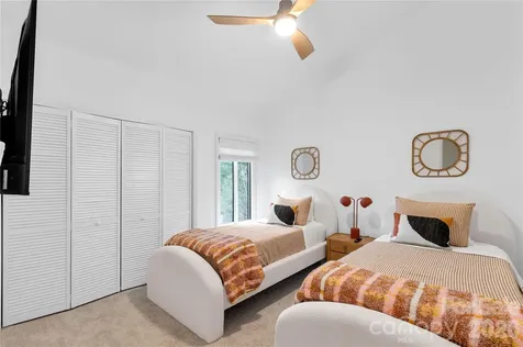 143 Greenridge Road Clover SC 29710