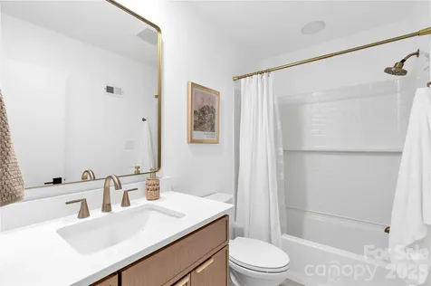 143 Greenridge Road Clover SC 29710