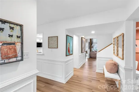 143 Greenridge Road Clover SC 29710
