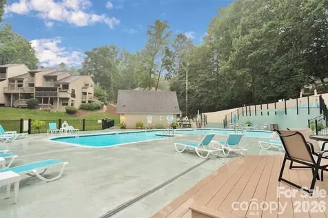 143 Greenridge Road Clover SC 29710