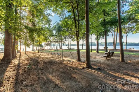 143 Greenridge Road Clover SC 29710