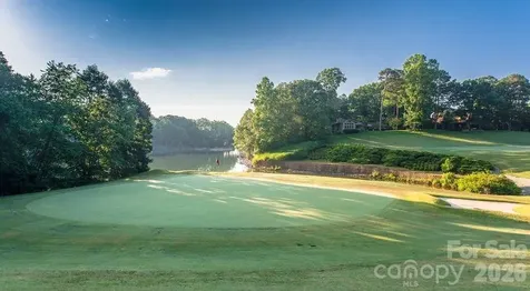 143 Greenridge Road Clover SC 29710
