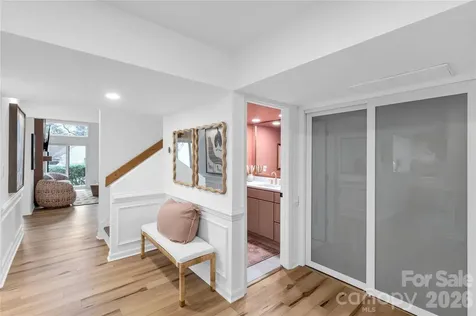 143 Greenridge Road Clover SC 29710