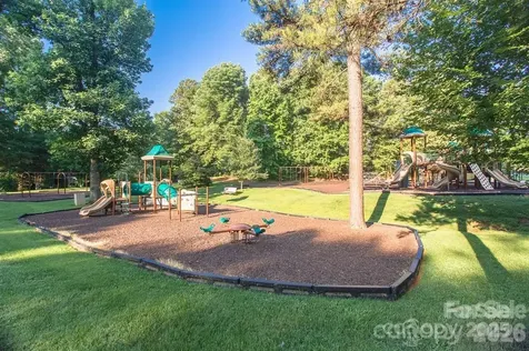143 Greenridge Road Clover SC 29710