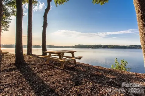 143 Greenridge Road Clover SC 29710