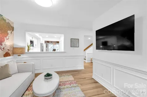 143 Greenridge Road Clover SC 29710