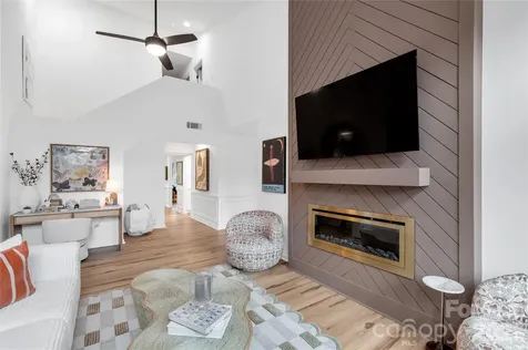 143 Greenridge Road Clover SC 29710