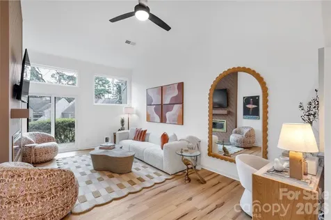 143 Greenridge Road Clover SC 29710