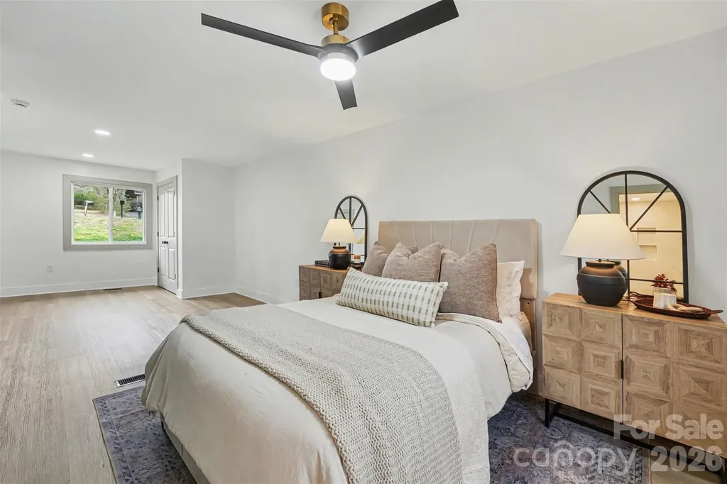 32 Bowen Drive Belmont NC 28012