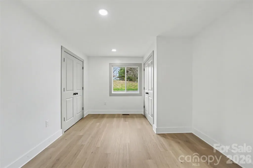 32 Bowen Drive Belmont NC 28012