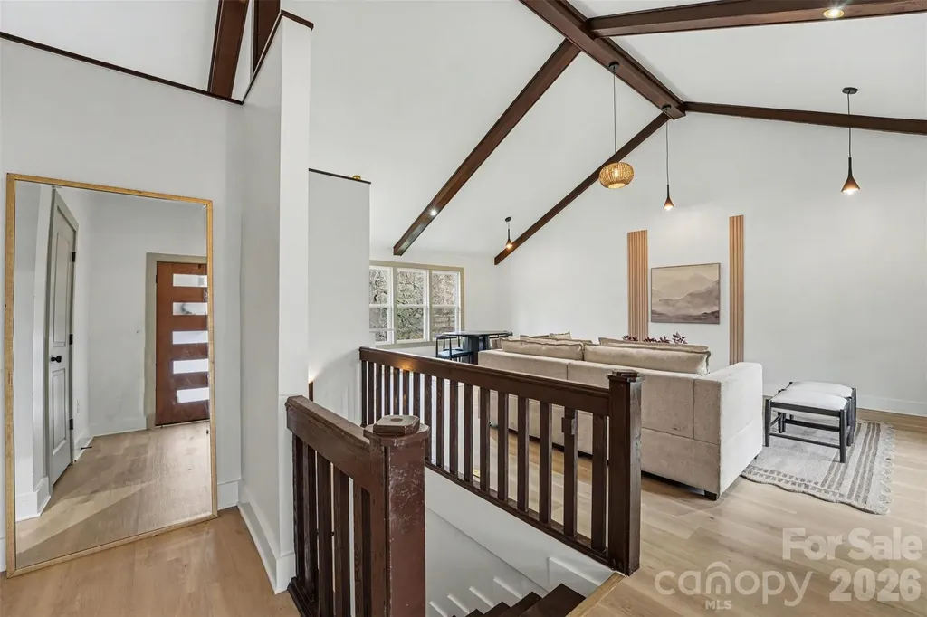 32 Bowen Drive Belmont NC 28012