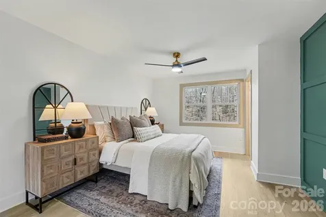 32 Bowen Drive Belmont NC 28012