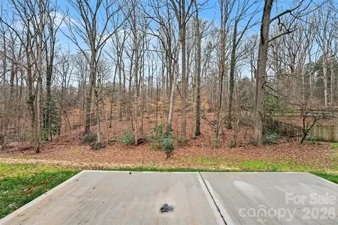 32 Bowen Drive Belmont NC 28012